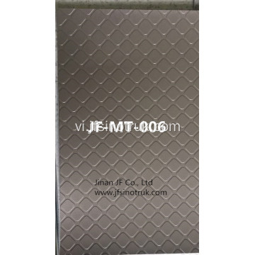 JF-MT-002 Xe buýt Mat Yutong